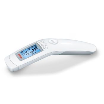MEDEL Temp Infrarot-Thermometer