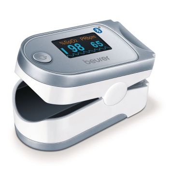 PO 60 BT Pulsoximeter 0
