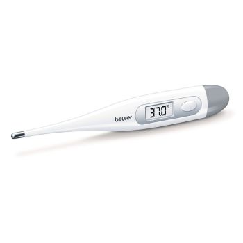FT 09/1 Kontaktthermometer 0