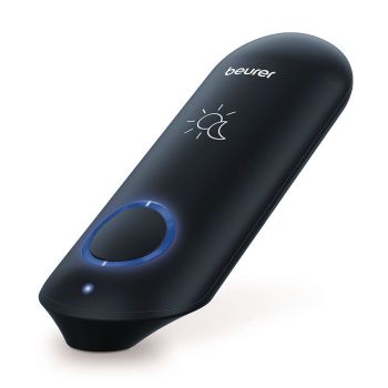 BR 90 Insektenstichheiler mit zuschaltbarem Licht