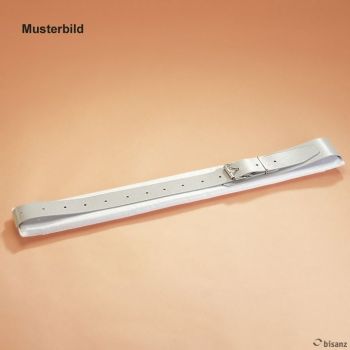 OP-Gurt mit Polster 250 cm lang x 7 cm breit