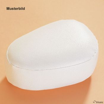 Hodenkissen agave, 19 x 14 x 7 cm 0