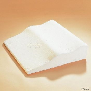 Anti-Kopfschmerzkissen 56 x 60 x 10 cm