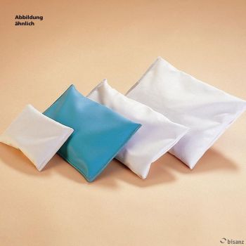 Reismehlsack 30 x 15 cm