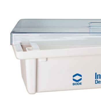 Ersatz-Deckel für BODE 5 Ltr.-Wanne 0