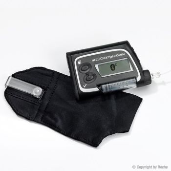 Tragesystem für den BH, schwarz 0