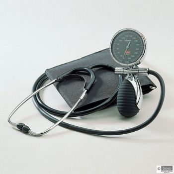 boso classic privat Blutdruckmessgerät - wieder lieferbar ab 01/2026 -