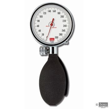 Manometer allein für boso roid I Blutdruckmessgerät Ø 60 mm