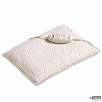 bosotherm 1200 Heizkissen 0