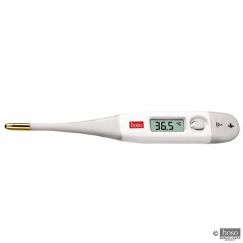 bosotherm flex Fieberthermometer 0