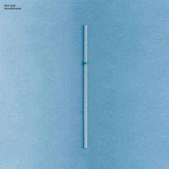 Transferpettor-Caps, 100 + 200 µl, blau (50 Stck.)