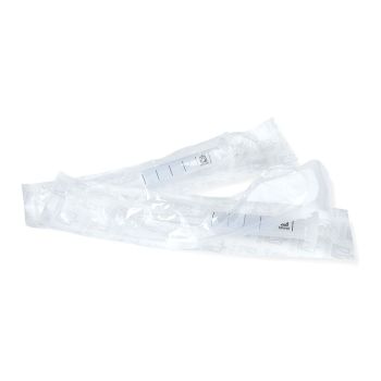 PD-Tips II, BIO-CERT, einzeln, steril, 5 ml