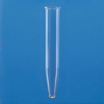 Zentrifugenröhrchen, AR-Glas, ca. 15 ml konisch