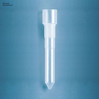 Transferpettor-Caps, PP, für 100 - 500 µl