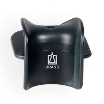 Regalhalter für 1 Transferpette S oder Transferpette S -8/-12