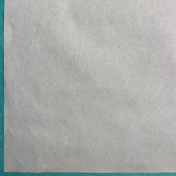 Sterilisierpapier STERISHEET 160 Krepp weiß 90 x 90 cm (125 Stck.)