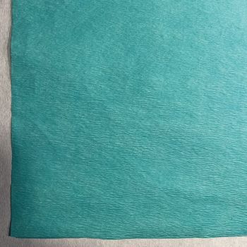 Sterilisierpapier STERISHEET 160 Krepp grün 75 x 75 cm (175 Stck.)