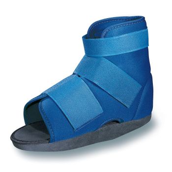 Artistep S Gehschuh, Gr. P, Schuhgröße 25 - 30