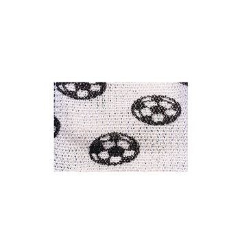 Delta-Cast Prints Stützverband, 3