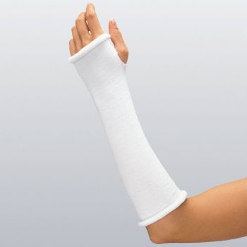 Delta Terry-Net S Frotteeschlauch, 13