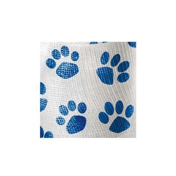 Delta-Cast Prints Stützverband, 3