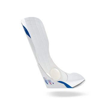 Delta-Xpress Unterschenkelschienen Gr. S (10 Stck.)