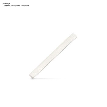 Cutimed Gelling Fiber Tamponaden 2 x 45 cm