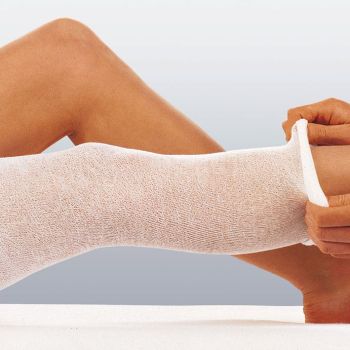 Tricofix Trikotschlauchverband, D/5: 20 m x 6