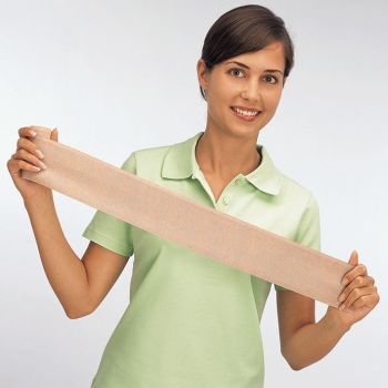 Eloflex-Gelenkbinde, 3,5 m x 6 cm 0