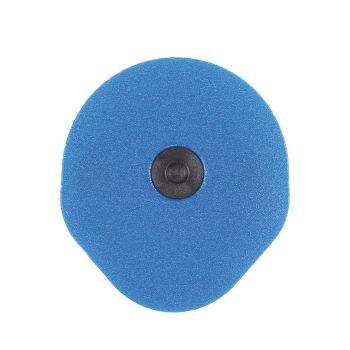 Kendall Einmal-Elektroden mit Hydrogel aus mikroporösem Vliesstoff (30 Stck.)