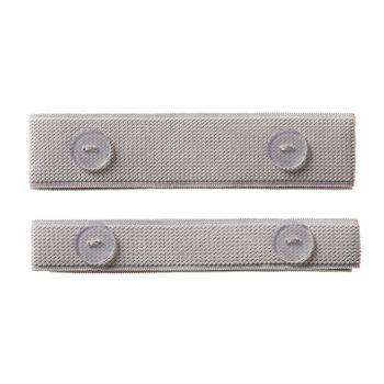 Conveen Befestigungsbänder 0