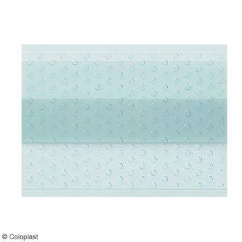 Biatain Contact Silikon-Wundkontakt- auflagen steril