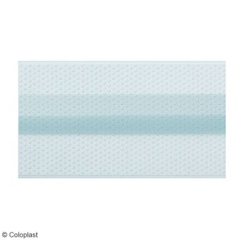 Biatain Contact Silikon-Wundkontakt- auflagen steril