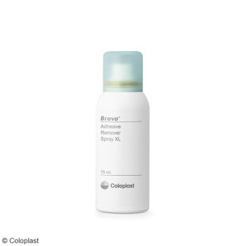 Brava Pflasterentferner Spray 50 ml 0