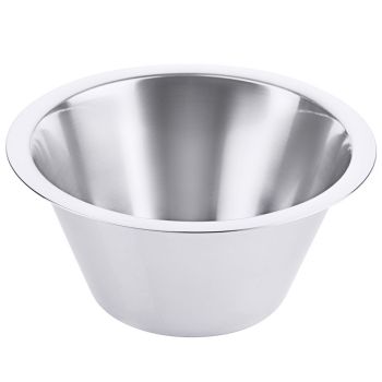 Universal- und Laborschale, 0