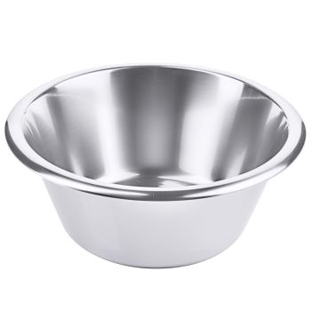 Universal- und Laborschale, 1 Ltr.