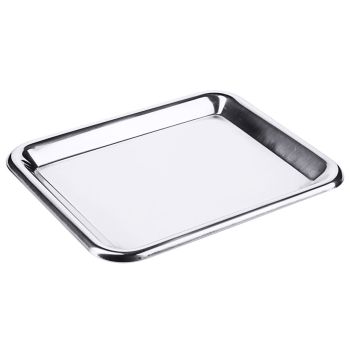 Ausstelltablett, 21 x 16 x 1 cm 0