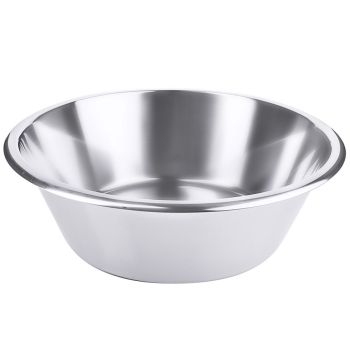 Universal- und Laborschale 11 Ltr.