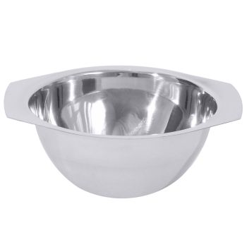 Beilageschüssel tief, 0,3 Ltr. 0
