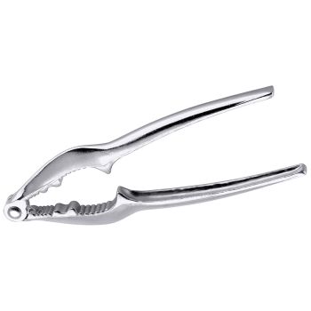 Nußknacker, 15,5 cm lang 0