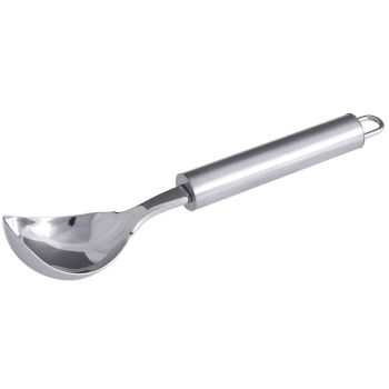 Eisdipper, 21,5 cm lang 0