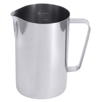 Messbecher, 0,5 Ltr. 0