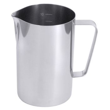 Messbecher, 2 Ltr. 0