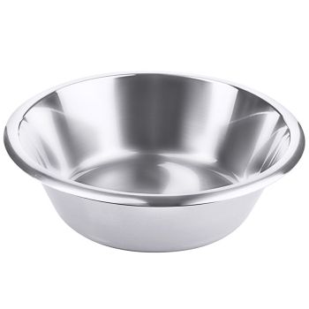 Universal- und Laborschale, 2 Ltr.