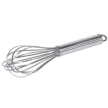 Schneebesen, 22,5 cm lang 0