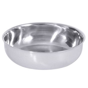 Tablettenschale, Ø 6,5 cm 0