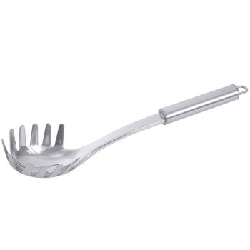 Spaghettiheber, 30 cm lang 0