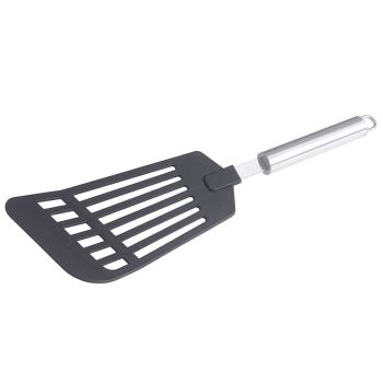 Nylon-Pfannenwender, 32 cm lang 0