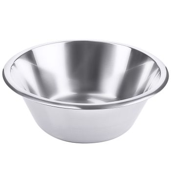 Universal- und Laborschale, 3 Ltr.