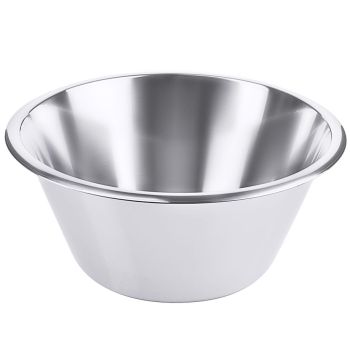 Universal- und Laborschale, 4